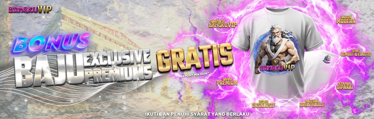 BAJU OUTFIT KECE GRATIS