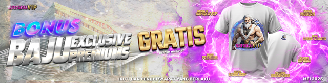 BAJU OUTFIT KECE GRATIS